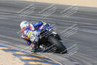 media/Dec-05-2024-Racers Edge (Thu) [[e102e0690b]]/2-A Group/Session 2 Turn 10 Backside/